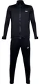 Produktbild: Under Armour® Trainingsanzug Under Armour Trainingsanzug