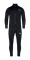 Produktbild: Under Armour® Sweatshirt UA KNIT TRACK SUIT