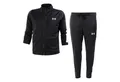 Produktbild: Under Armour® Trainingsanzug Knit