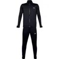 Produktbild: UNDER ARMOUR Herren Set Knit Track Suit