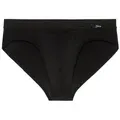 Produktbild: Hom Slip Tencel Soft HO1 schwarz M