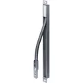 Produktbild: Assa Abloy FF effeff 10312-14-----10312-14-----0000 Kabelübergang Verdeckt 10312-14 (10312-14-----00)