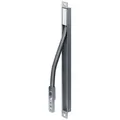 Produktbild: Kabelübergang 10312 verd.VA einseitige Einbauwanne ASSA ABLOY