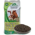 Produktbild: Fertigreen Kuhmist Rinderdung 25 Kg Universaldünger Gemüsedünger Rasendünger