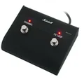 Produktbild: Marshall PEDL-90012 Footswitch