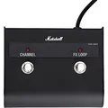 Produktbild: Marshall PEDL-90012 Pedal