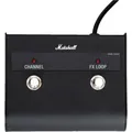 Produktbild: Marshall PEDL-90012 Pedal | Neu