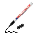 Produktbild: edding Marker 751 CR, (1-tlg), farbe