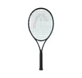 Produktbild: Head Tennisschläger IG Gravity Jr. 26
