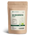 Produktbild: Bio Erbsenprotein Pulver (250g)