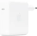 Produktbild: Apple - Netzteil - 96 Watt (24 pin USB-C) (MW2L3ZM/A)