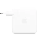 Produktbild: Apple USB-C Power Adapter 96W (2024) MW2L3ZM/A