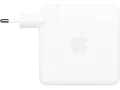 Produktbild: APPLE 96W USB‑C Power Adapter Netzteil Apple, Weiß