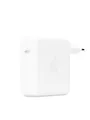 Produktbild: Apple 96W USB-C Power Adapter