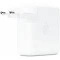 Produktbild: Apple USB-C Power Adapter 96W Netzteil MW2L3ZM/A