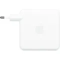 Produktbild: Apple 96W USB-C Power Adapter (96 W) (MW2L3ZM/A)