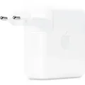 Produktbild: Apple USB-C-Netzteil – 96 Watt – Weiß