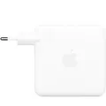 Produktbild: Apple 96W USB-C Power Adapter (Netzteil) MW2L3ZM/A
