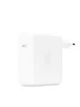 Produktbild: Apple 96W USB-C Power Adapter MW2L3ZM/A