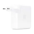 Produktbild: Apple USB-C Power Adapter 96W (Netzteil) MW2L3ZM/A