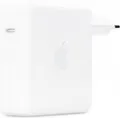 Produktbild: Apple USB-C Power Adapter 96W