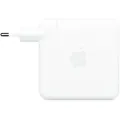 Produktbild: APPLE 96W USB-C Power Adapter