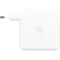 Produktbild: Apple Ladegerät o. Kabel USB-C Power96W Adapter MW2L3ZM/A