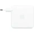 Produktbild: Apple MW2L3B/A Universal Weiß AC Schnellladung Drinnen
