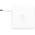 Produktbild: 96 Watt Apple USB-C POWER ADAPTER