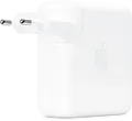 Produktbild: Apple 96W USB-C Power Adapter Digital/Daten (MW2L3ZM/A)