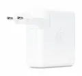 Produktbild: Apple USB-C Power Adapter 96W Netzteil MW2L3ZM/A