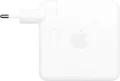 Produktbild: APPLE MW2L3ZM/A - USB-C-Netzteil, 96 W