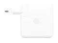 Produktbild: Apple 96W USB‑C Power Adapter (Netzteil) ​​​​​​​(Neues Modell)