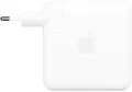 Produktbild: Apple 96W USB-C-Netzteil