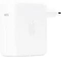 Produktbild: Apple MW2L3ZM/A USB Ladegerät 96W USB-C Innenbereich