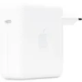 Produktbild: Original Apple 96W USB‑C Power Adapter (MW2L3ZM/A)