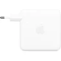 Produktbild: Apple 96W USB‑C Power Adapter (MW2L3ZM/A)