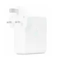 Produktbild: Original Apple 96W USB-C TYP-C POWER ADAPTER LADEGERÄT A2166