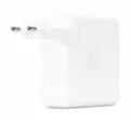 Produktbild: Apple USB-C Power Adapter 96W (Netzteil) MW2L3ZM/A