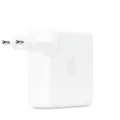 Produktbild: Apple USB-C Power Adapter 96W (Netzteil) MW2L3ZM/A