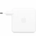 Produktbild: 195949376924 Power adapter USB-C 96W Apple
