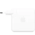 Produktbild: Apple 96W USB-C Power Adapter (Netzteil)