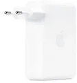 Produktbild: originales Apple USB‑C Netzteil mit 96 Watt Leistung – Modell A2166 MacBook Pro
