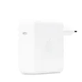 Produktbild: APPLE 96W USB‑C Power Adapter Netzteil Apple, Weiß