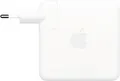 Produktbild: Apple Power Adapter USB‑C 96W