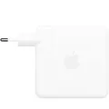 Produktbild: APPLE 96W USB‑C Power Adapter Netzteil Apple, Weiß