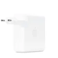 Produktbild: Apple 96W USB-C Power Adapter (Netzteil) für MacBook Pro (Neues