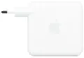 Produktbild: Apple MW2L3B/A Weiß