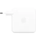 Produktbild: Apple 96W USB-C Power Adapter (Netzteil)