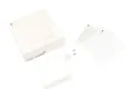 Produktbild: MW2L3ZM/A Apple USB-C Power Adapter Netzteil USB Typ C ~D~